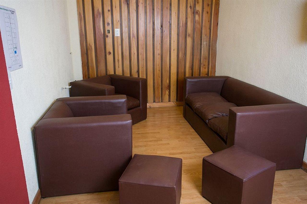 Hotel Tierra Gaucha 2 San Carlos de Bariloche Esterno foto