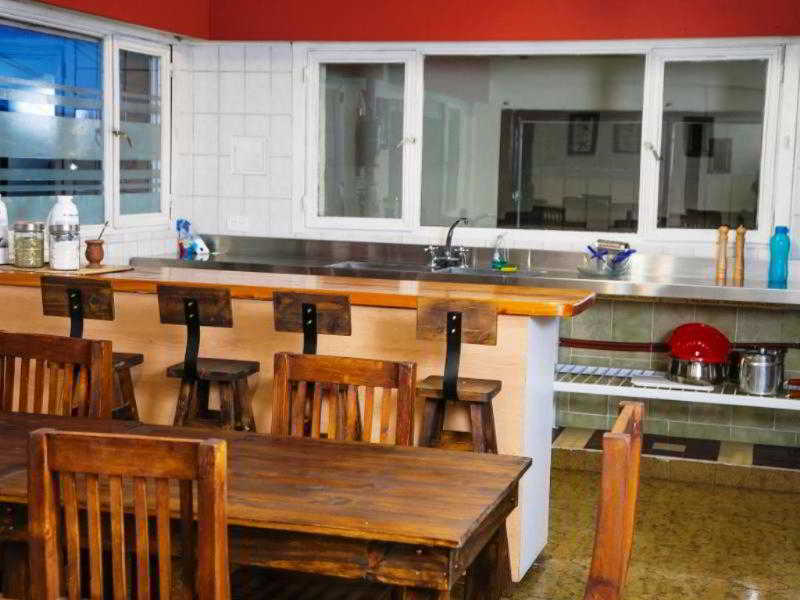 Hotel Tierra Gaucha 2 San Carlos de Bariloche Esterno foto