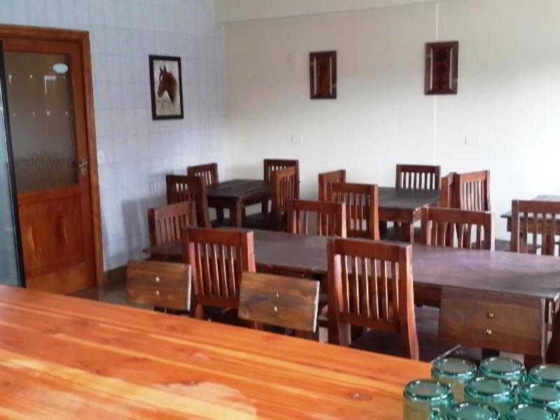 Hotel Tierra Gaucha 2 San Carlos de Bariloche Esterno foto
